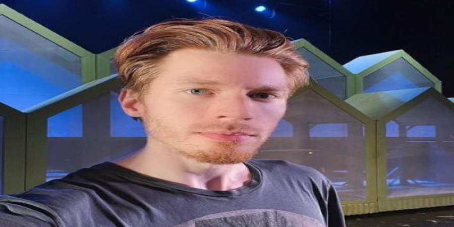 Мобилизацию внука Аллы Пугачевой опровергли в Московском губернском театре