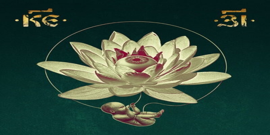 Рецензия: «25/17» - «Одолень». Новый Колобок и другие