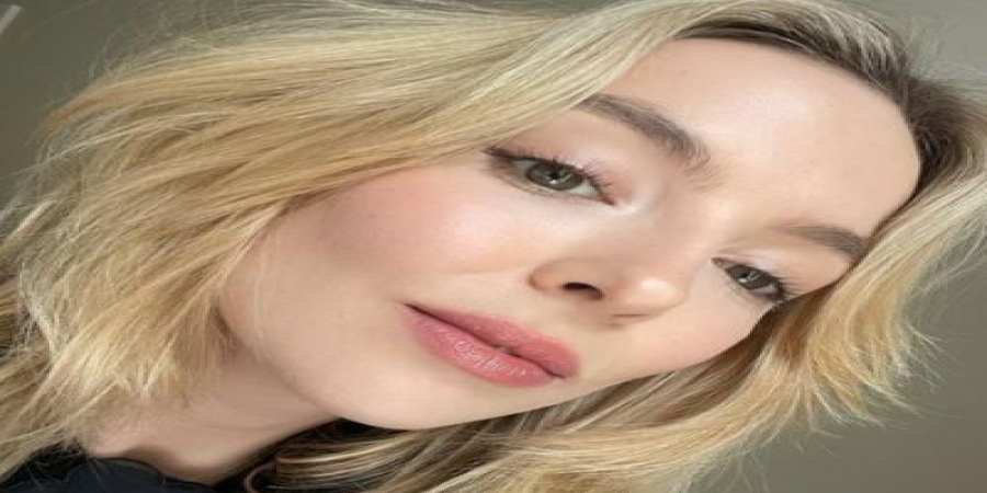 Джоди Комер сместила Беллу Хадид с первого места в топе идеальных женщин