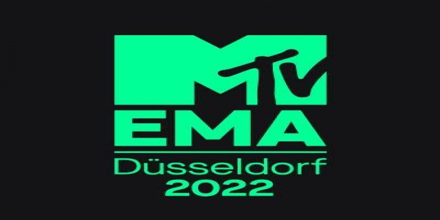 Гарри Стайлз и Тейлор Свифт лидируют в номинациях на MTV EMA 2022