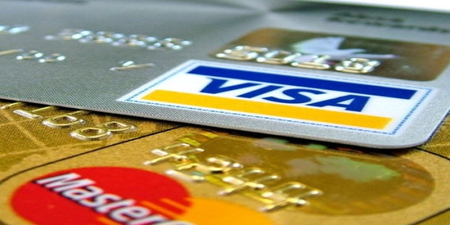 Что такое бизнес-карта для ИП и как ее используют