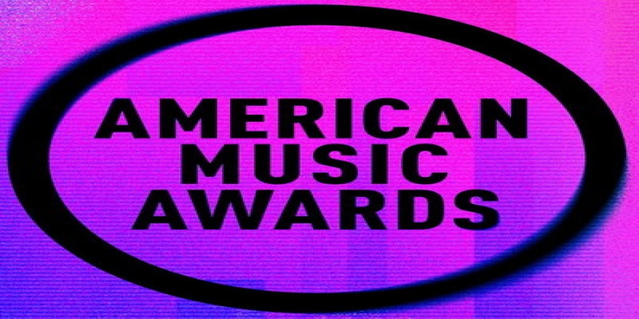 Bad Bunny лидирует в номинациях American Music Awards 2022