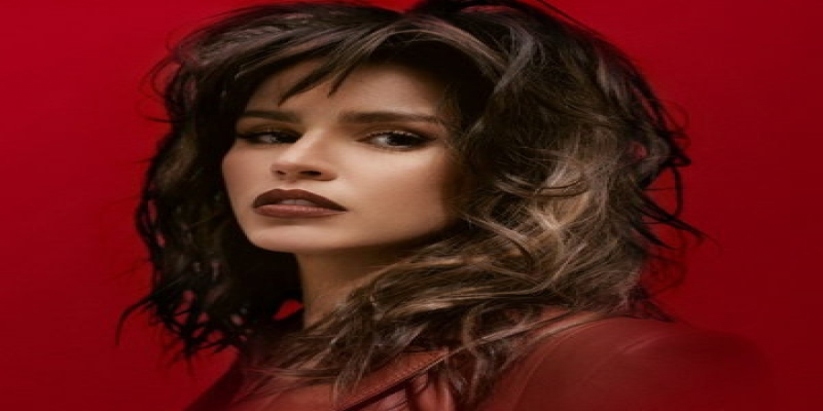 Рецензия: документальный сериал «Zivert. Do For Love». Лиха беда начало