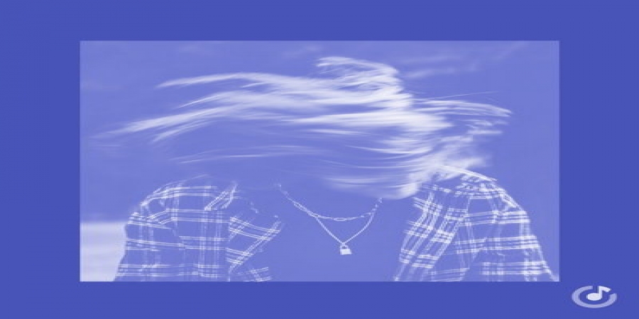 Рецензия: плейлист «Дух русского рок-н-ролла». Ароматами гладиолусов