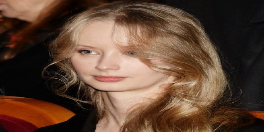 Участник ограбления вдовы Александра Градского получил 8 лет колонии