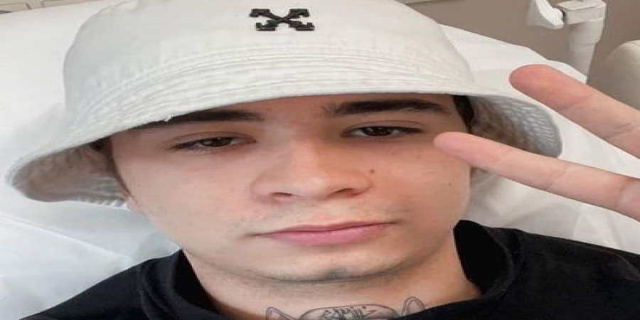 Ramil’ отдаст заработанные деньги семье умершей на его концерте фанатки