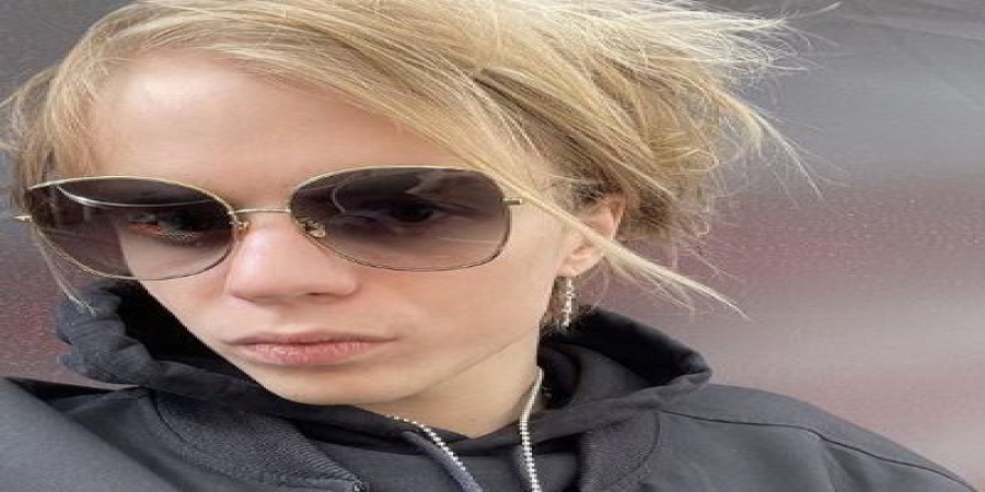 Pharaoh почти закончил альбом и перенес на весну осенний концерт