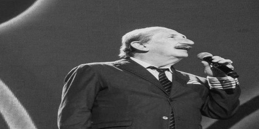 Умер один из создателей Ricchi e Poveri Франко Гатти