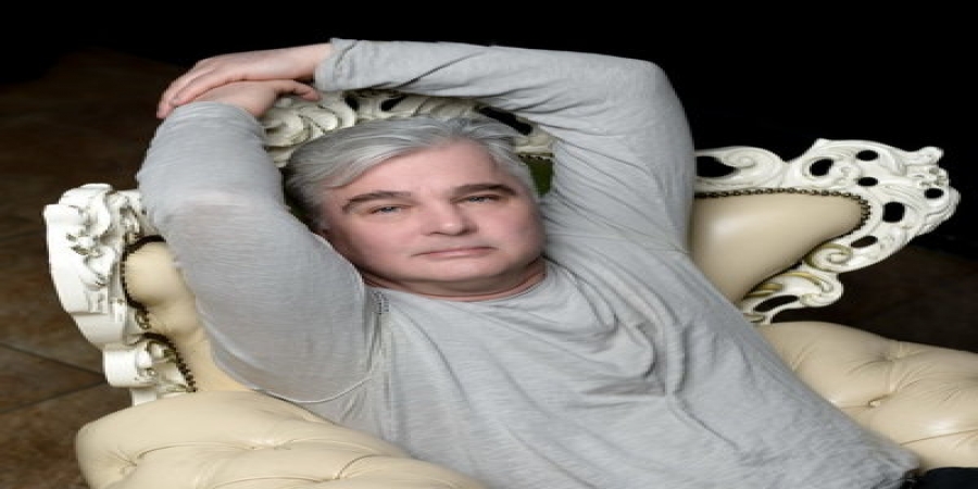 Леонид Величковский вернул в суде права на песни «Технологии»