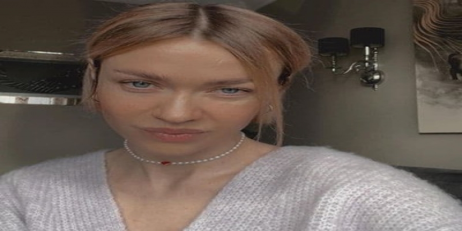 Татьяна Ткачук: «Мне казалось, название «Моя Мишель» звучит слишком наивно»