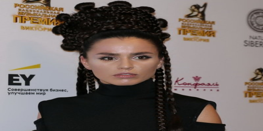 Zivert, Shaman и Ольга Бузова споют на новогодней дискотеке «Муз-ТВ»