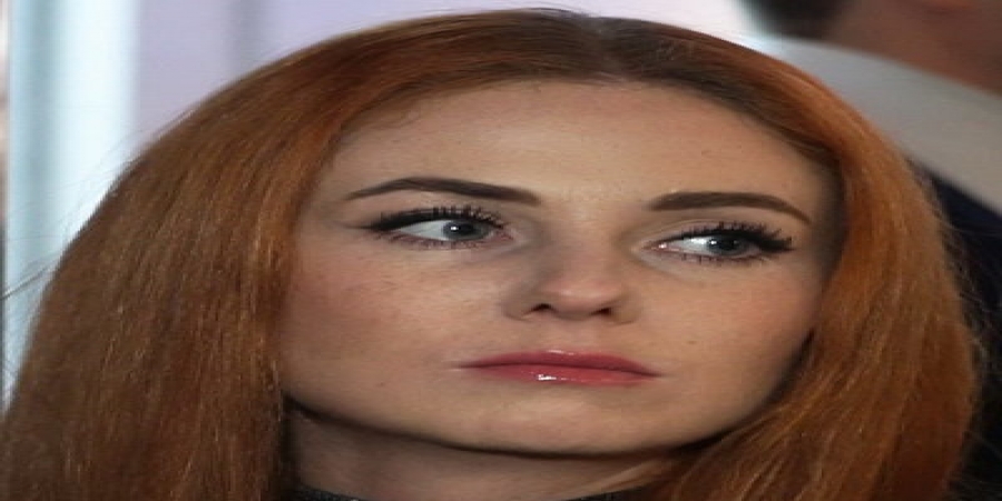 «Светская хроника» расскажет про долгострой Ларисы Долиной и брак Лены Катиной