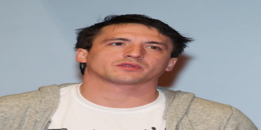 Артура Смольянинова оштрафовали на 30 тыс. рублей за дискредитацию армии