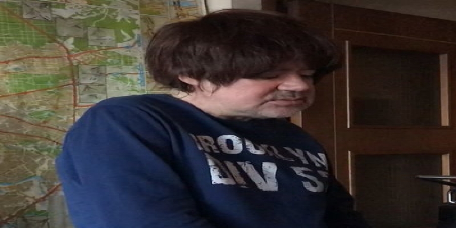 «Они потрясли мир» расскажет про горькое одиночество Евгения Осина