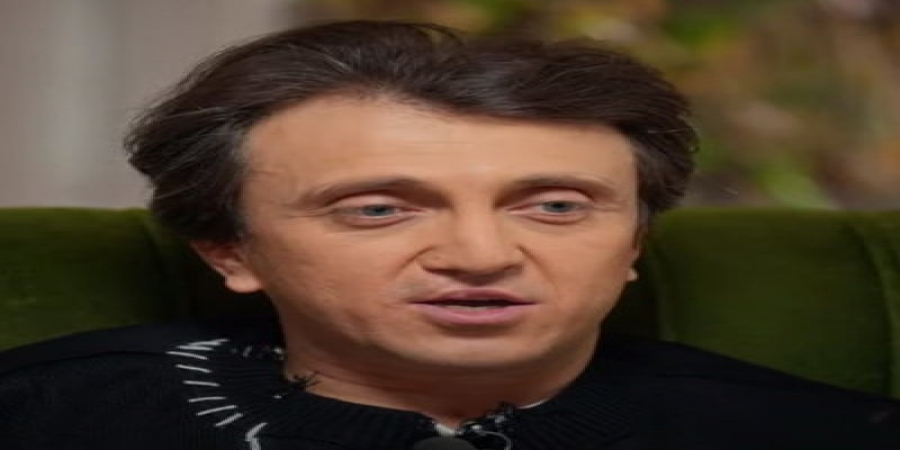 Денис Дорохов рассказал Насте Ивлеевой про максимально грубый способ забрить хейтера