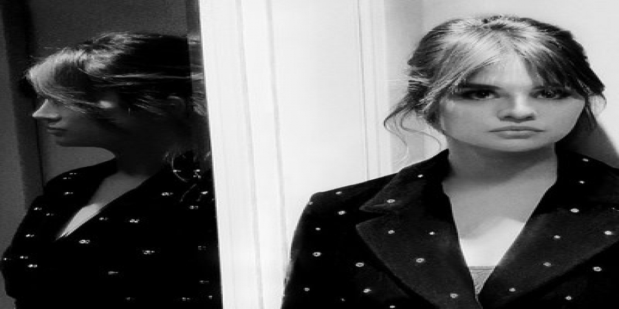 Рецензия: документальный фильм «Селена Гомес. Мой разум и я». Мои слёзы, моя печаль