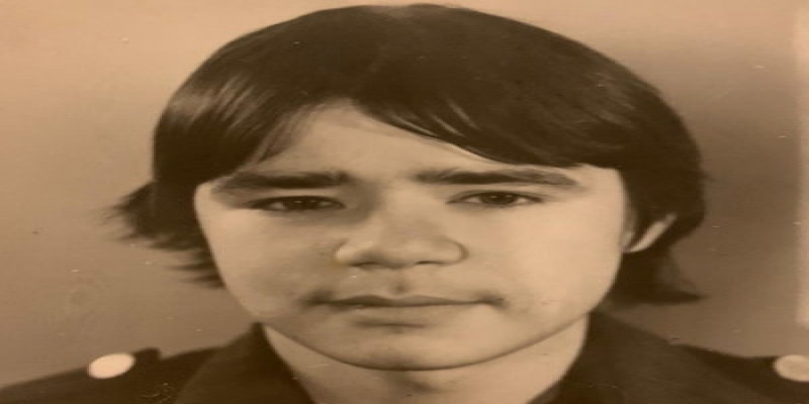 Фанаты Евгения Осина собирают средства на «Школьный альбом»