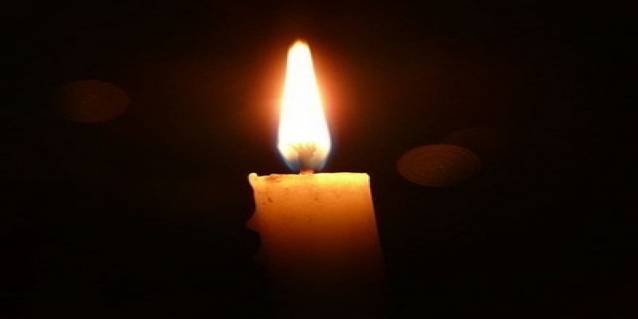 Погибла вдова Станислава Говорухина