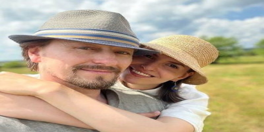 Великую любовь Майи Плисецкой и семейный подряд Сергея Безрукова покажут в «Однажды…» на НТВ