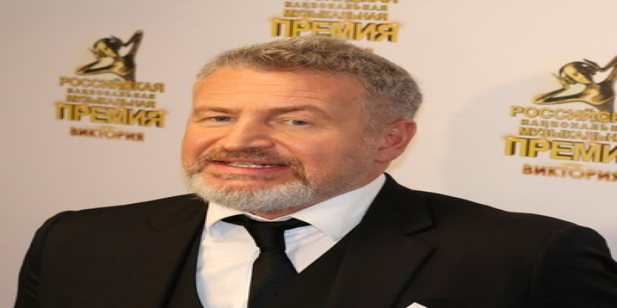 Григорий Лепс, Леонид Агутин и Zivert встретят «Жаркий Новый год» в «Крокусе»