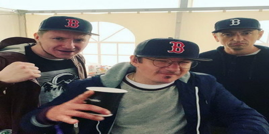 «Кирпичи» отпразднуют полувековой юбилей Васи Васина в «Тоннах»