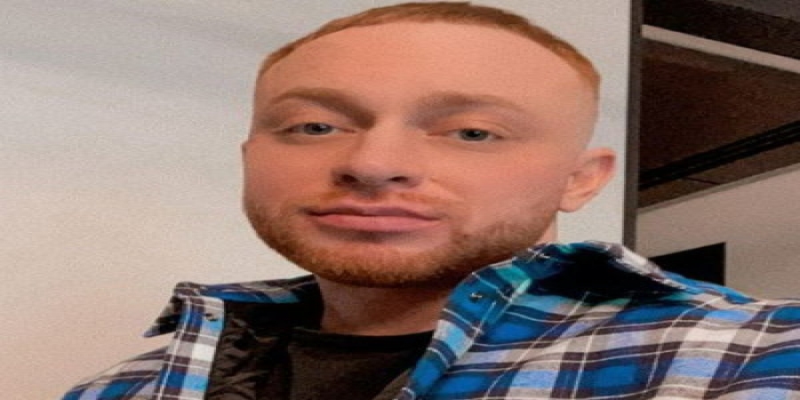 Леша Свик стал отцом