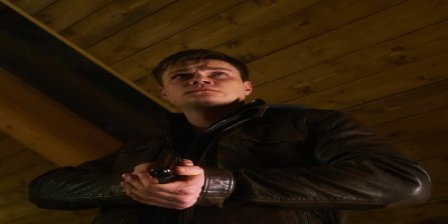 «Мураками» дополнили «Мгновения» кадрами из фильма «Тень. Взять Гордея»