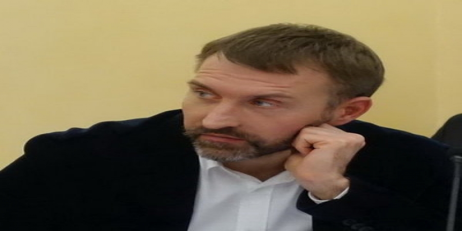 В России креативная экономика может сложиться в пяти-семи агломерациях