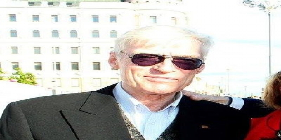 Сегодня: родились Борис Щербаков и Полина Осетинская