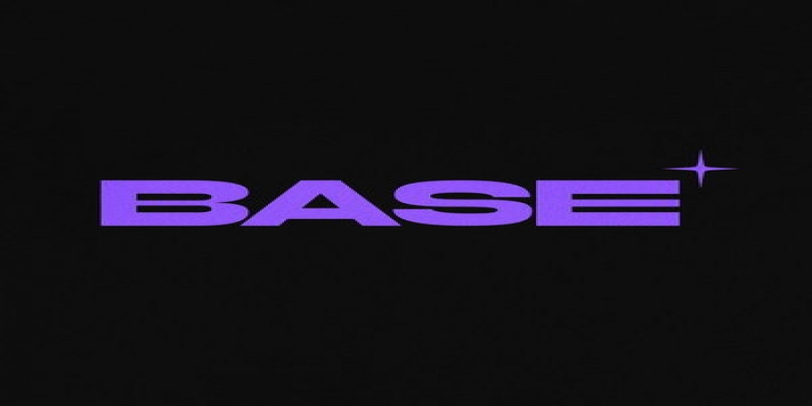 На месте «Главклуба» может появиться Base