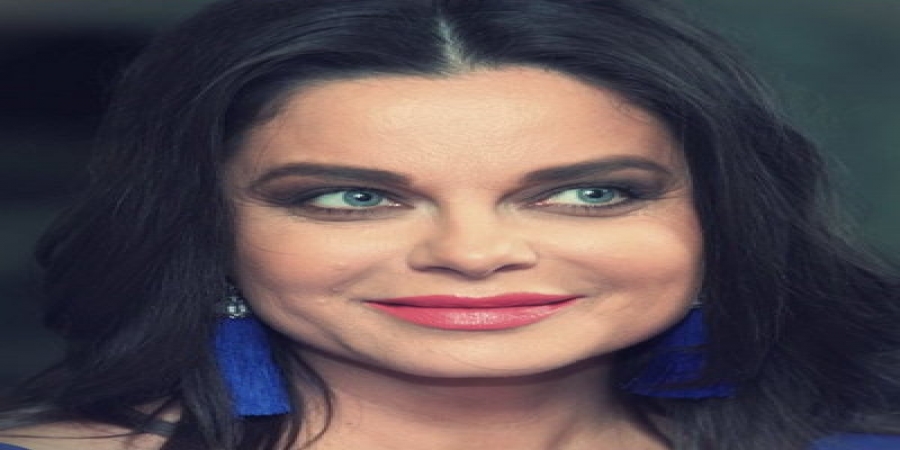 Наташа Королева: «Профессия артиста очень удобная»