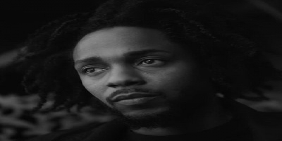 Кендрик Ламар рассказал Хелен Миррен о своих проблемах