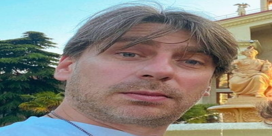 Роман Емельянов («Европейская медиагруппа»): «Всем нам всегда хочется одного — хорошей музыки»