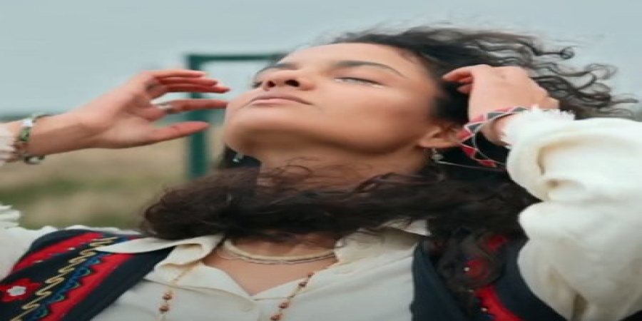 «Хроноп» показал, что «Люди, в общем-то, не так плохи»