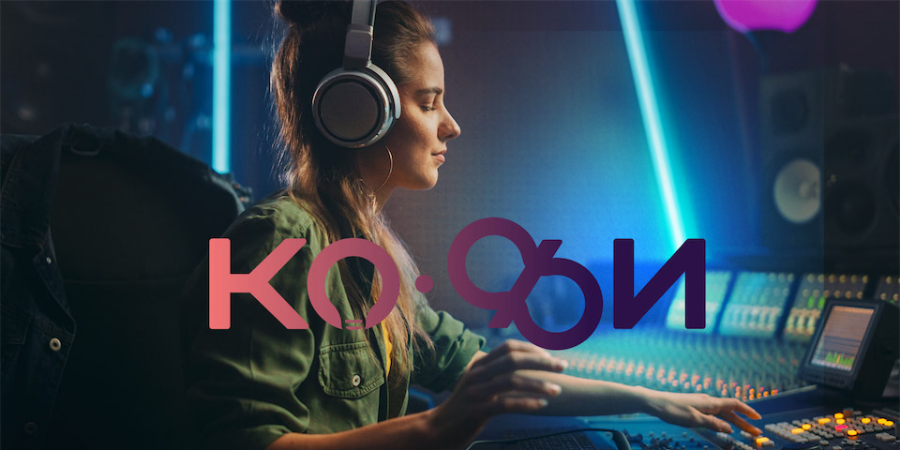 Десятки предпринимателей получили масштабную финансовую поддержку в программе Ко-Фи