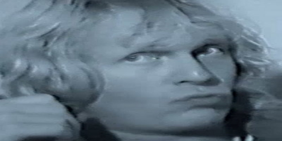 «Они потрясли мир» расскажет про порочный круг Криса Кельми