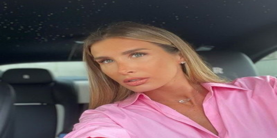 Кети Топурия: «Я впервые буду отмечать Новый год с семьей»