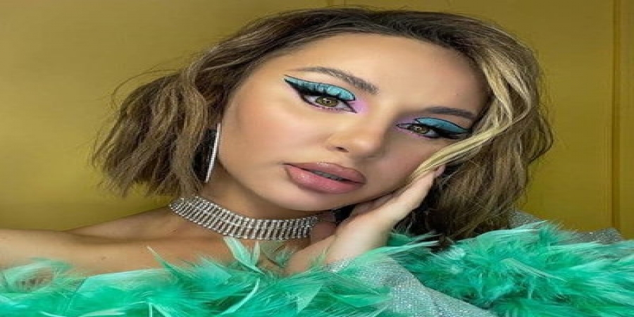 Anna Asti: «Жизнь одна, и скучно прожить ее с одной прической»