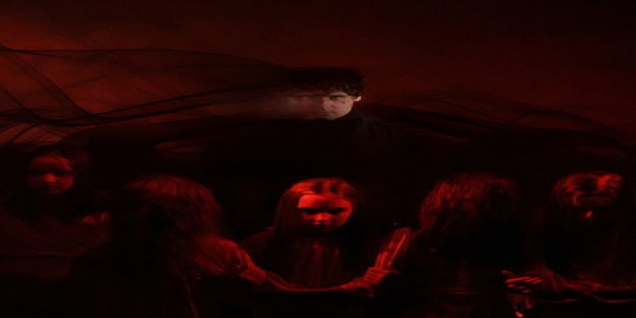 Рецензия: Мукка – «Мёртвые цветы». Становление артиста