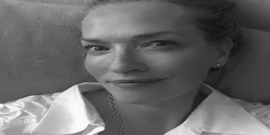 Умерла супермодель 1990-х Татьяна Патитц