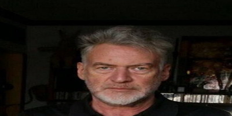 Артур Смольянинов и Артемий Троицкий признаны иноагентами