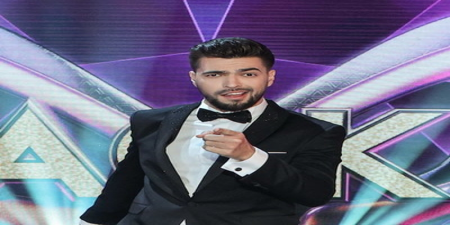 Новый сезон «Маски» выйдет на НТВ в феврале