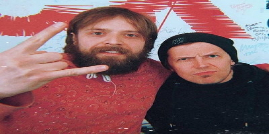 «Доброфест» откроет зимнюю версию в VK Stadium