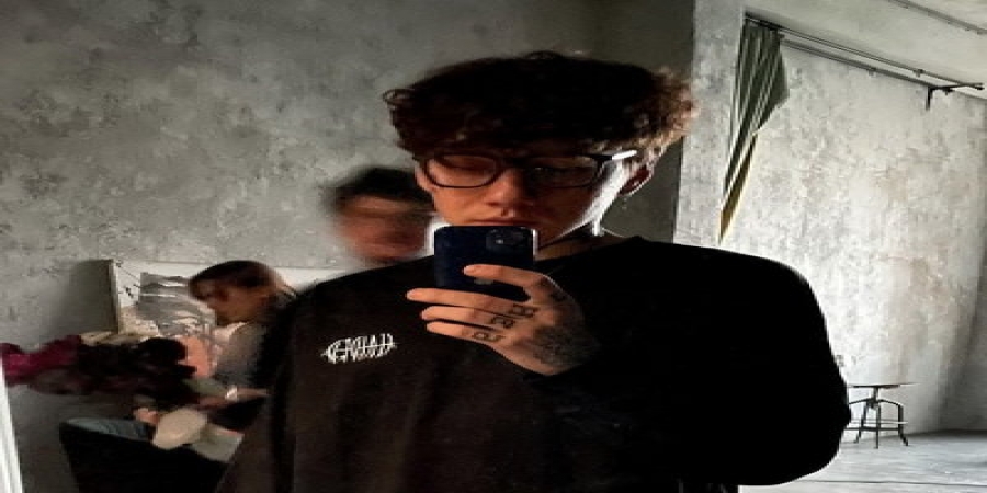 «Три дня дождя» готовят масштабное шоу