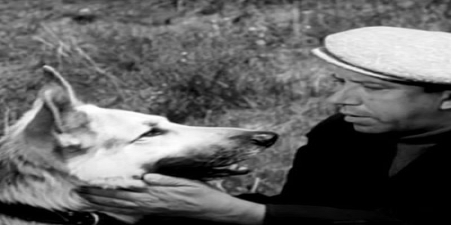 Актеры советских фильмов исполнили «Лесника» «Короля и шута»