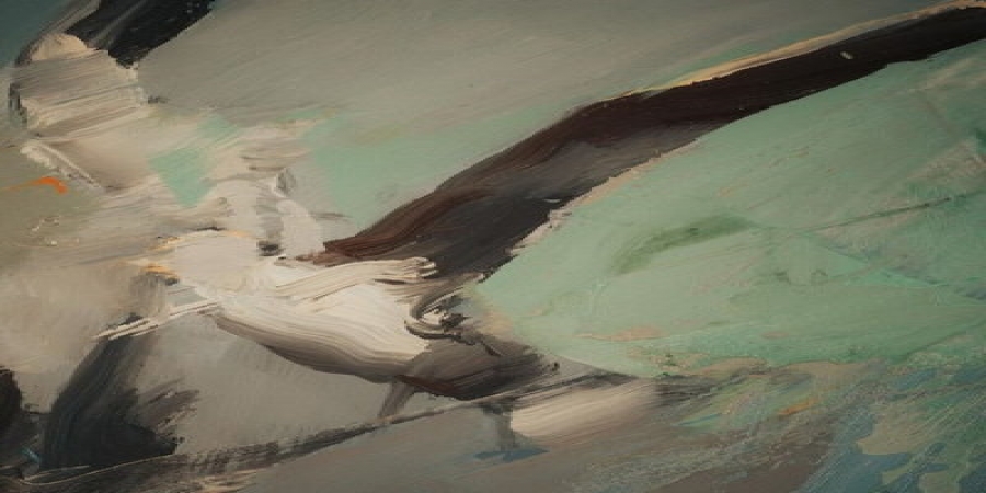 «Звери» написали письмо Чехову