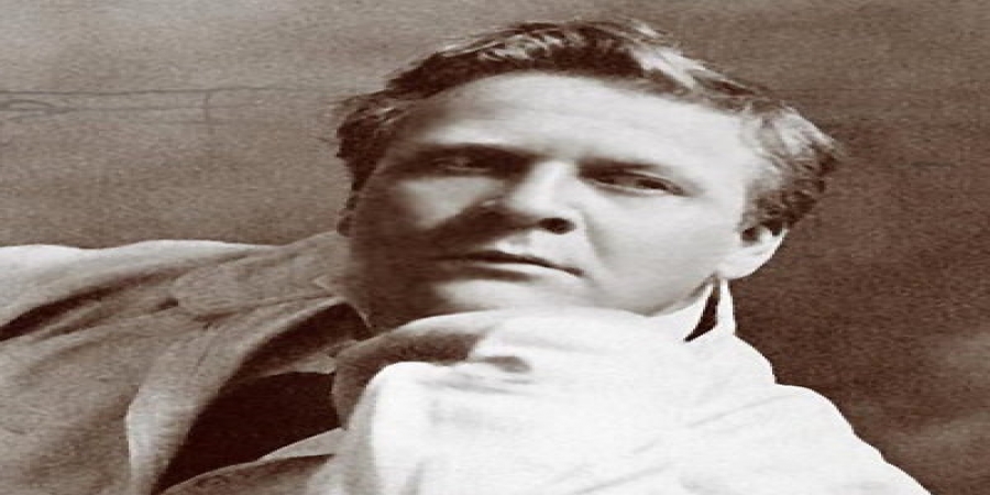 150-летие со дня рождения Федора Шаляпина отметят в ММДМ