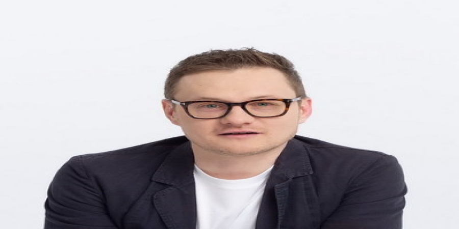 Радиостанция «Москва FM» отмечает 10-летний юбилей