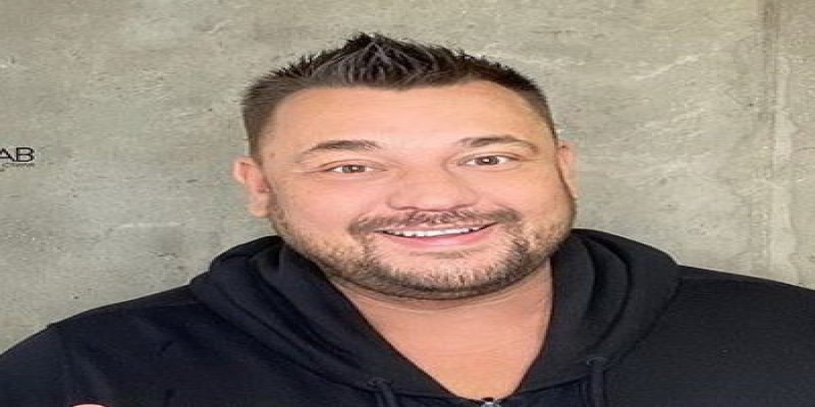 Концерт группы «Руки вверх!» в Лужниках покажет Первый канал