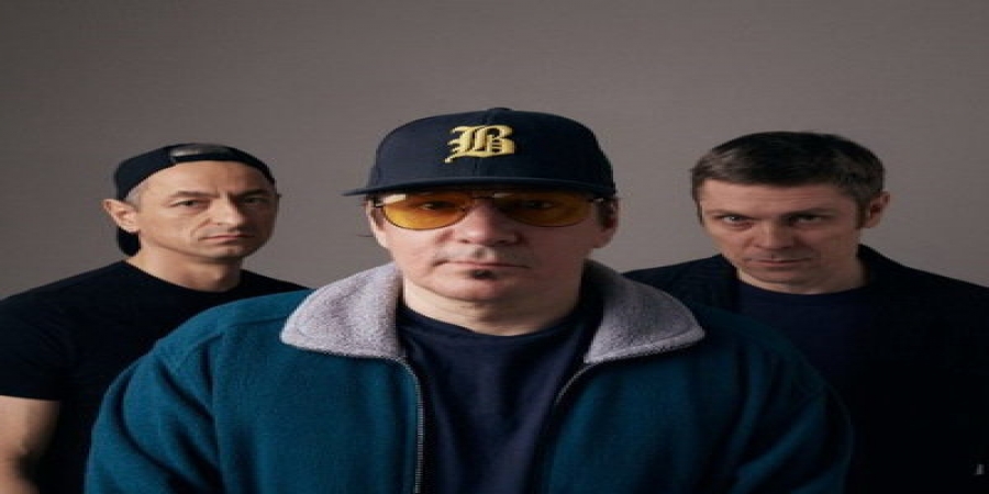 «Кирпичи» отпразднуют будущий юбилей с «Unite/Вместе веселей»